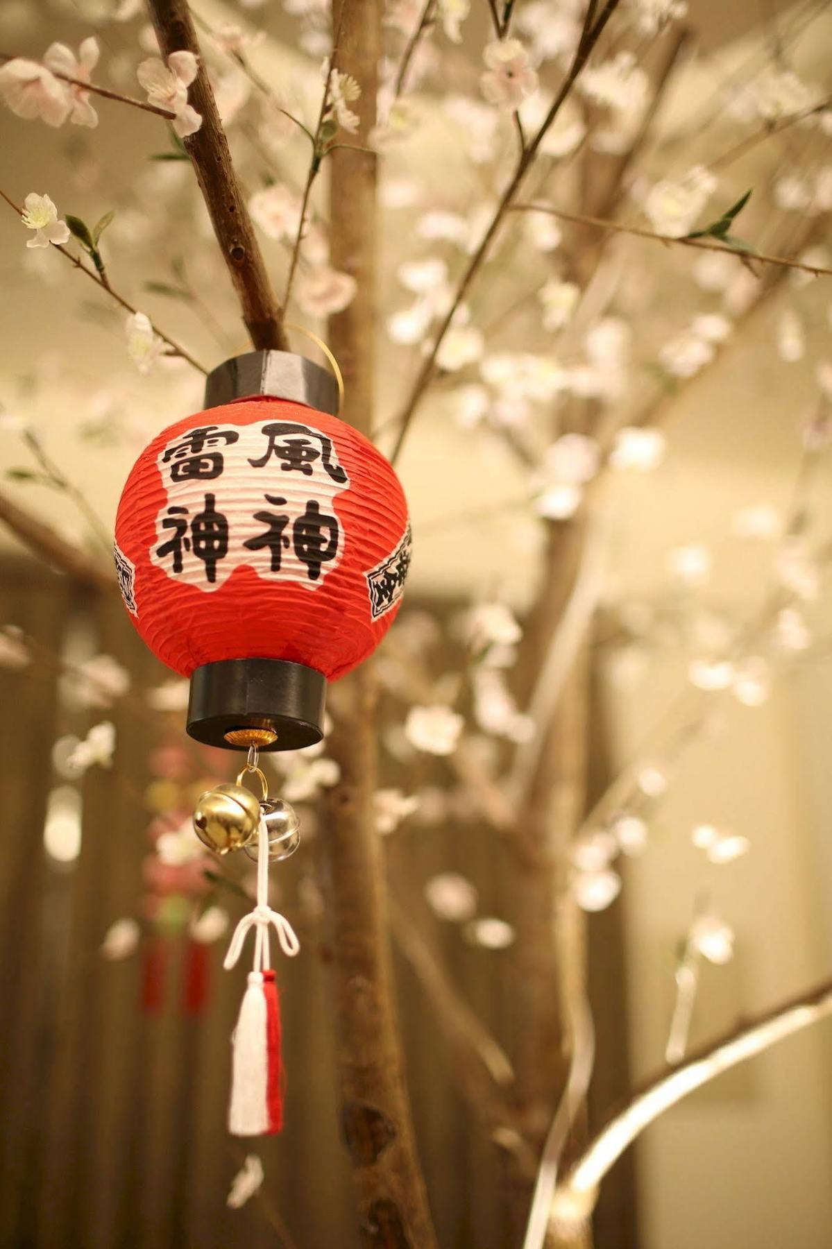 自由之丘民宿 L 寵物友善 T'ai-tung Exteriér fotografie